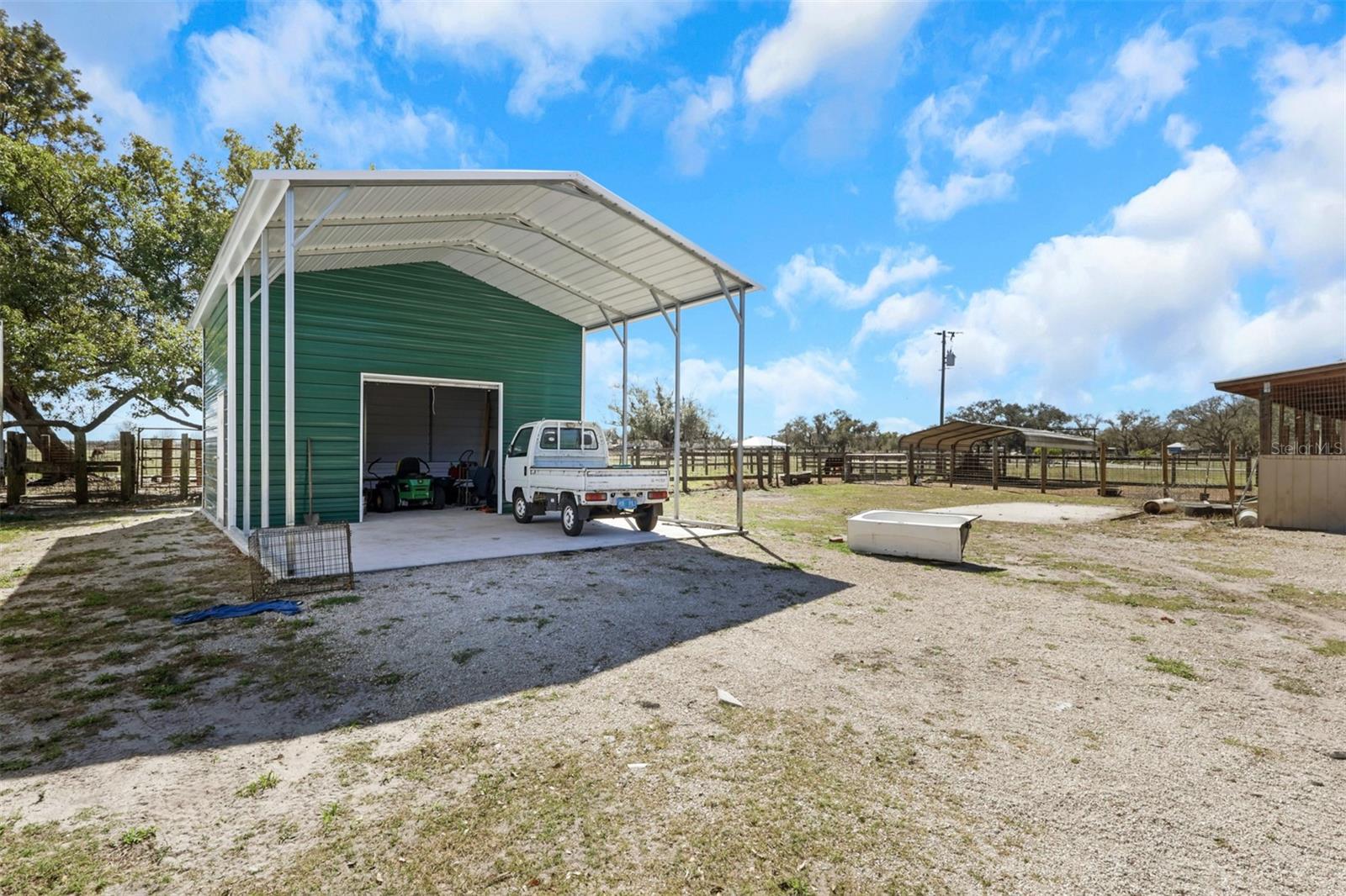 3597 Se Co Rd 760 Rd #760 Property Photo 39