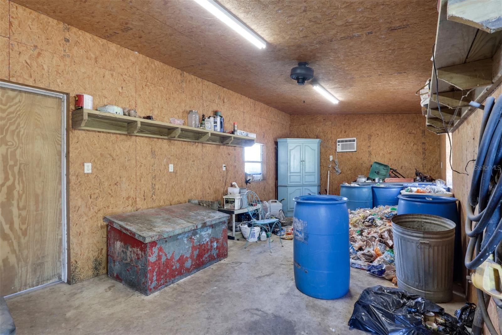 3597 Se Co Rd 760 Rd #760 Property Photo 40