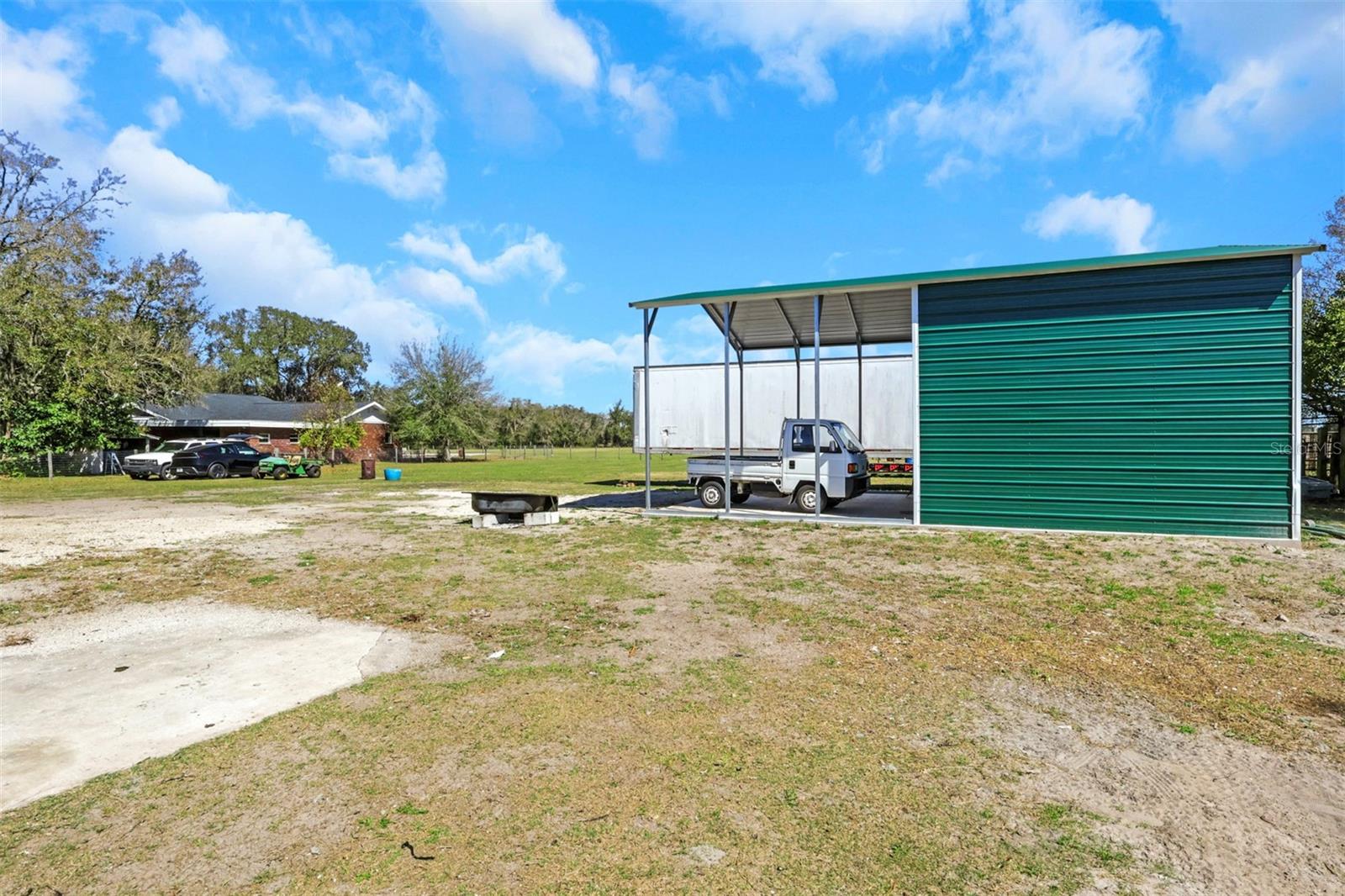 3597 Se Co Rd 760 Rd #760 Property Photo 41