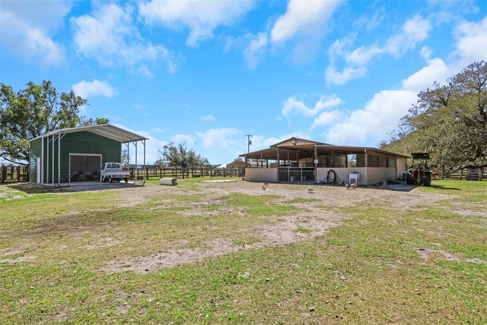 3597 Se Co Rd 760 Rd #760 Property Photo 42