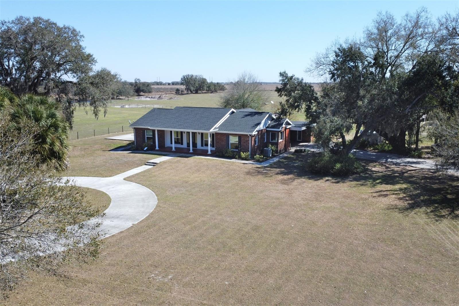 3597 Se Co Rd 760 Rd #760 Property Photo 43