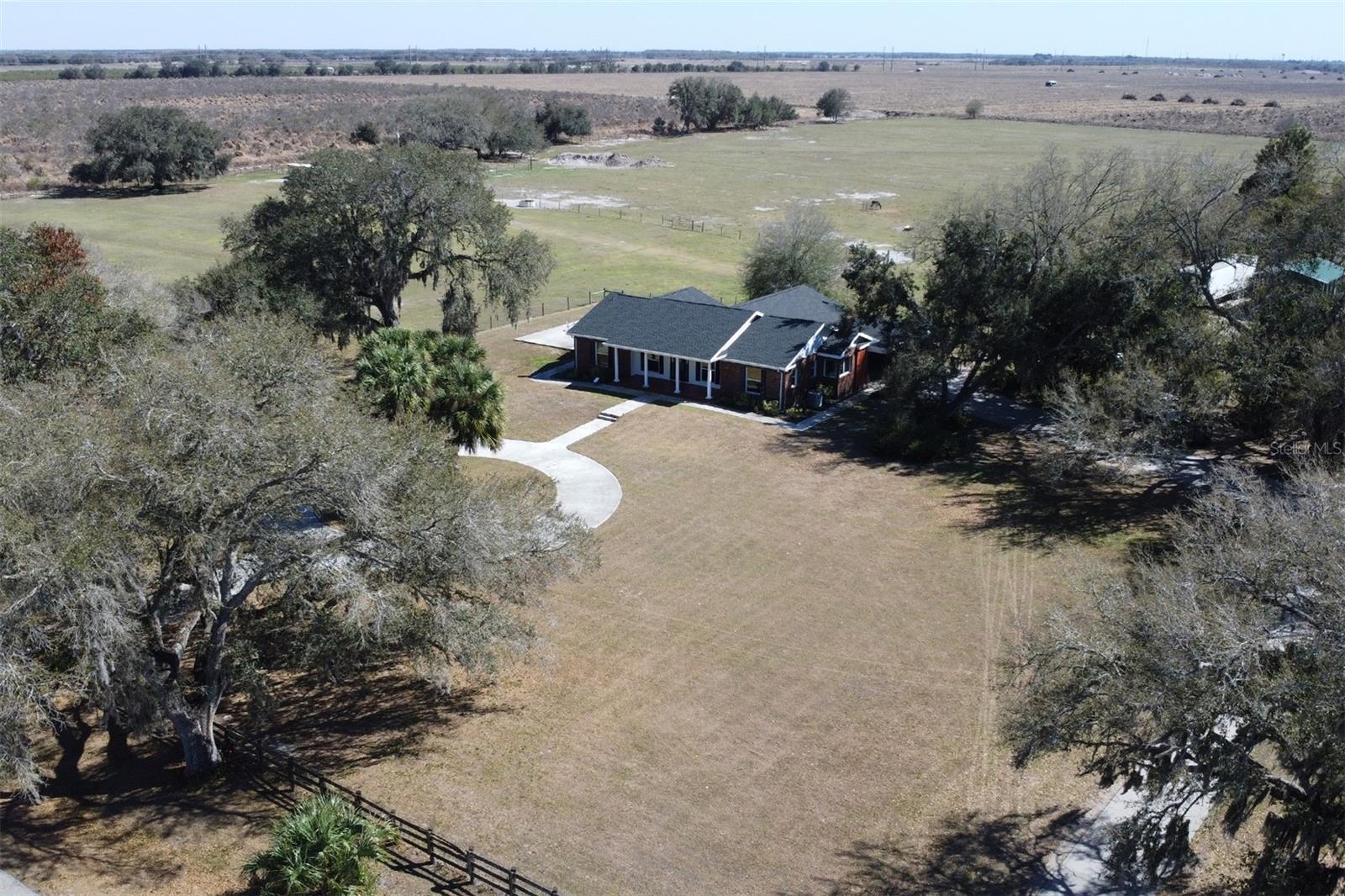 3597 Se Co Rd 760 Rd #760 Property Photo 44