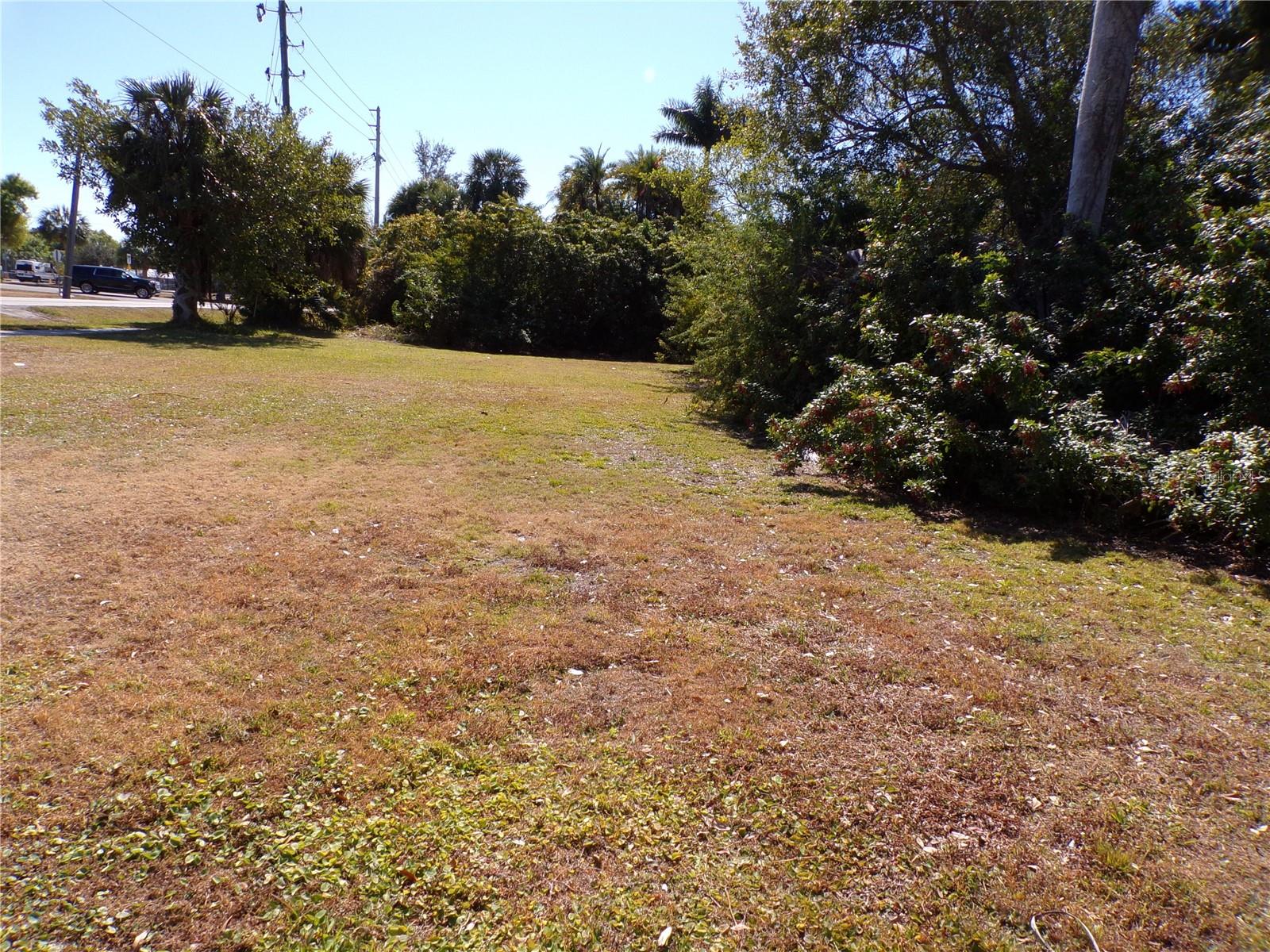 711 Cooper St Property Photo 19