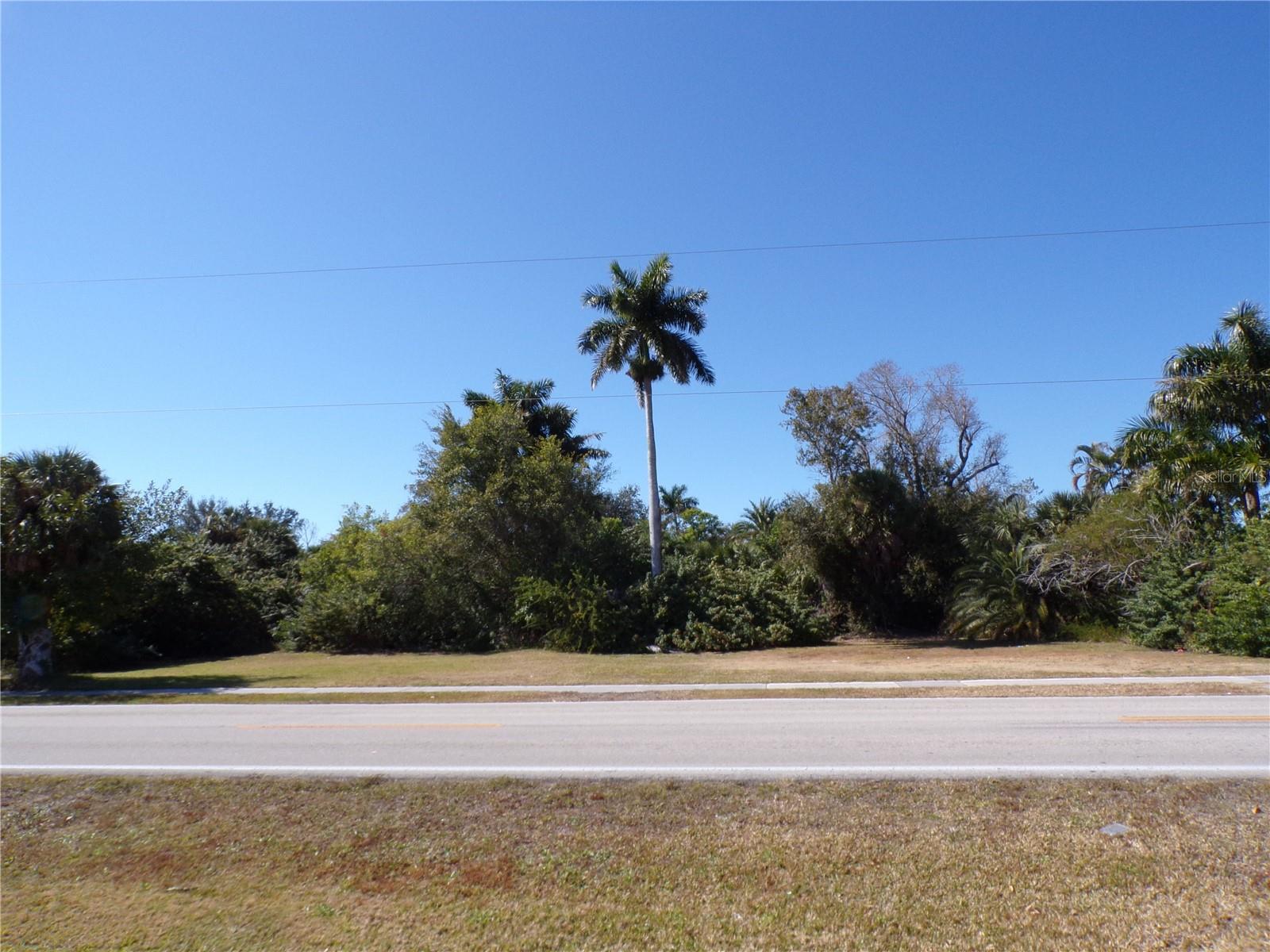 711 Cooper St Property Photo 26