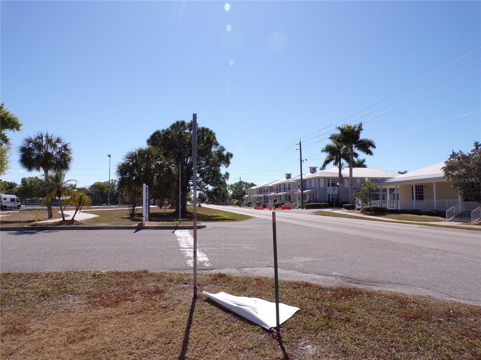 711 Cooper St Property Photo 31
