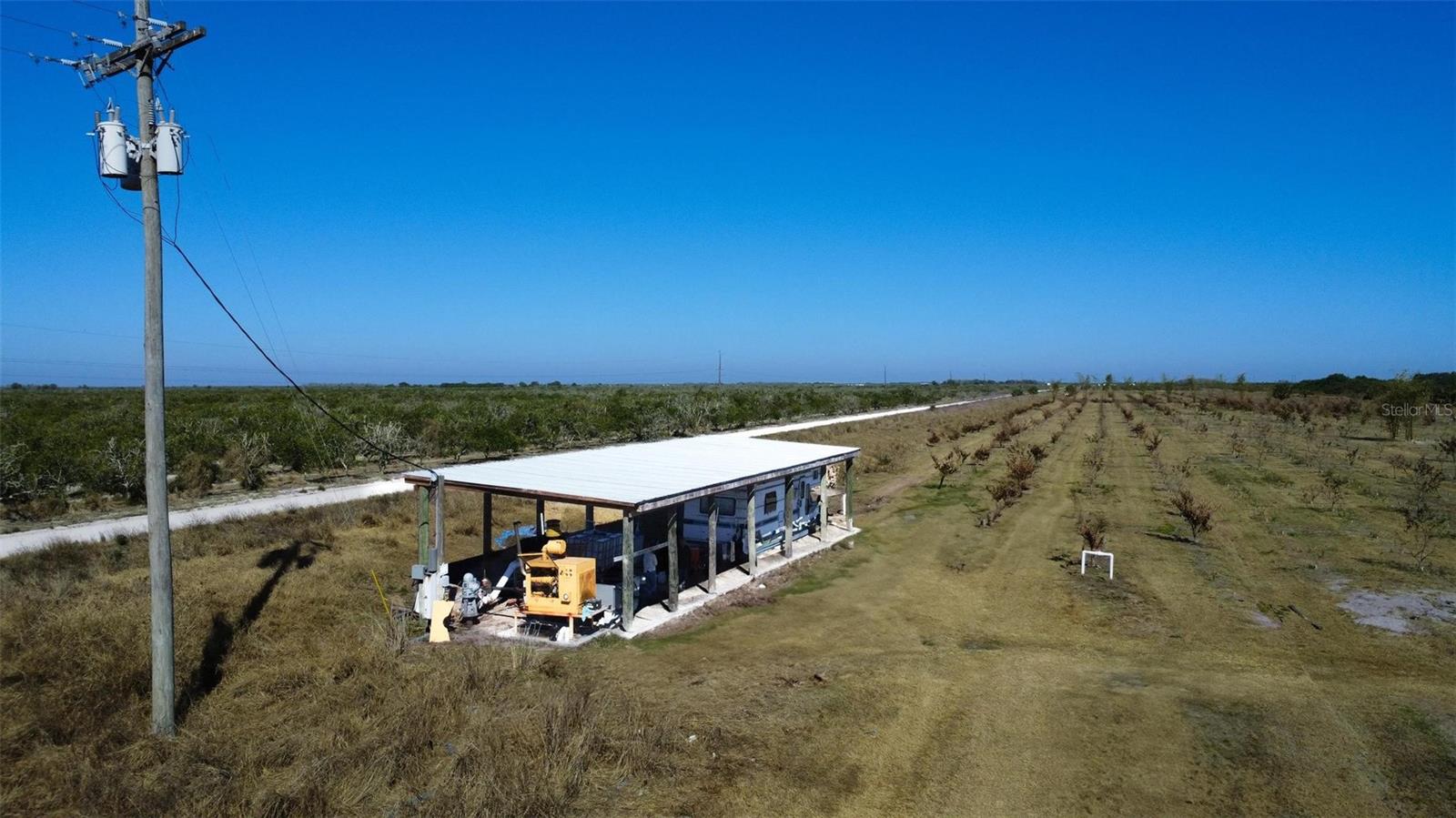 C7521768 Property Photo 5