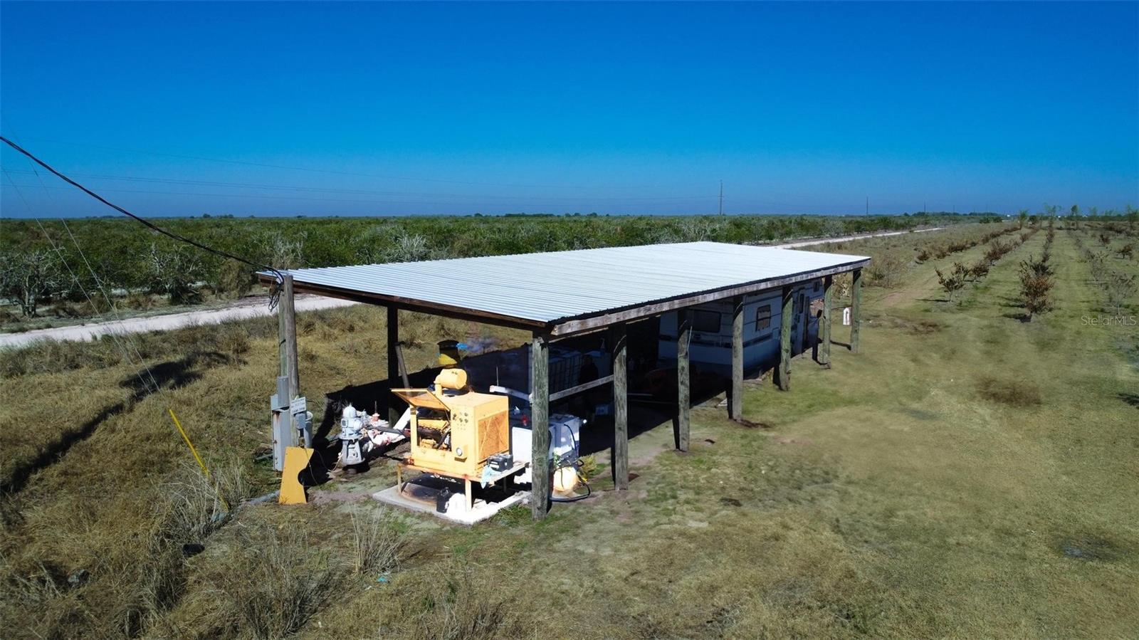 C7521768 Property Photo 6