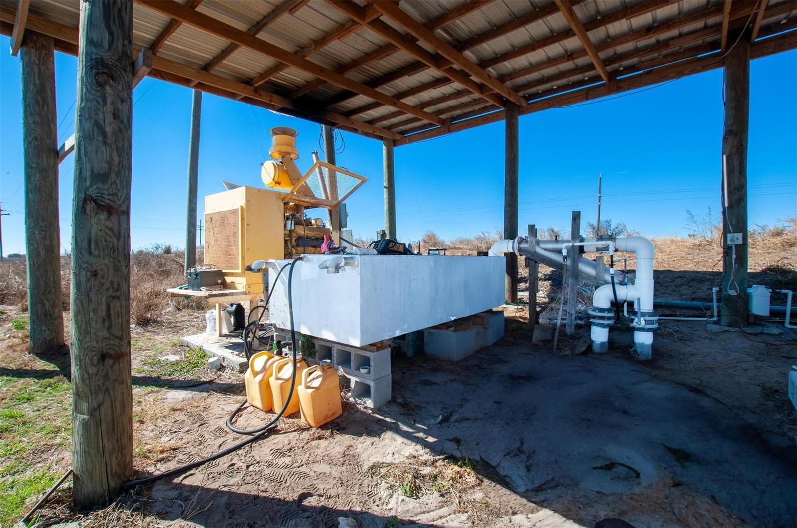 C7521768 Property Photo 7