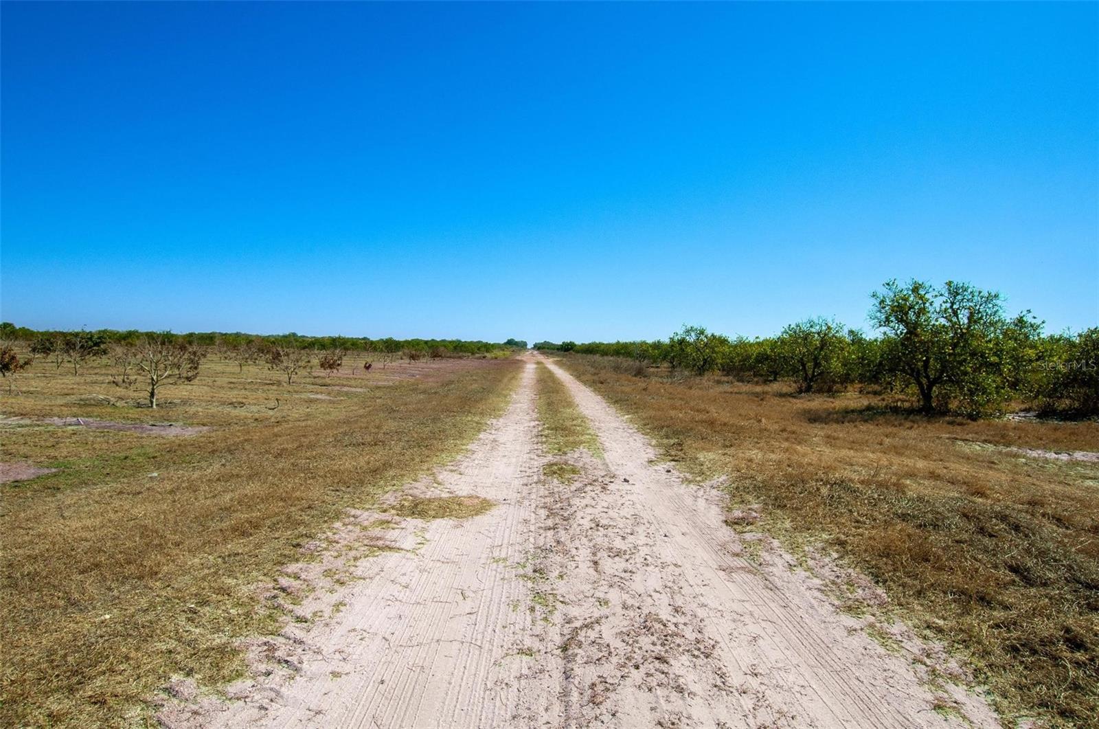 C7521768 Property Photo 12