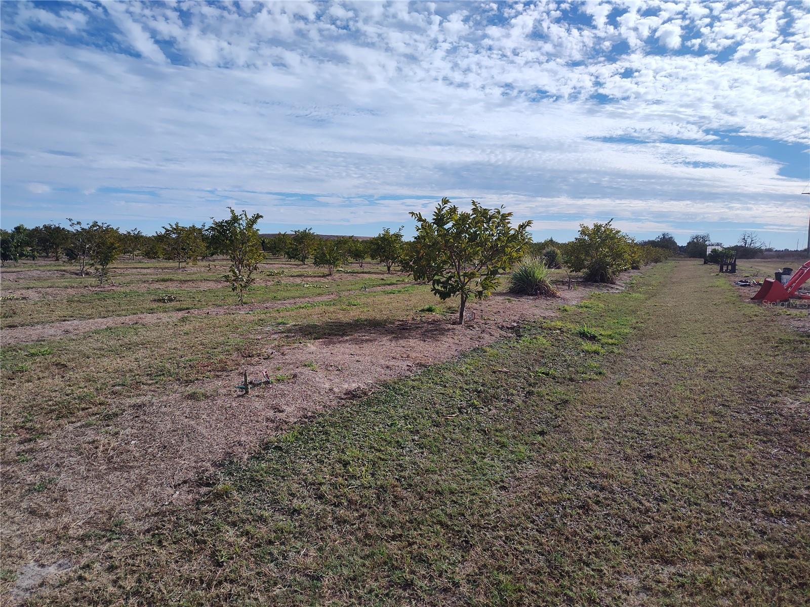 C7521768 Property Photo 30