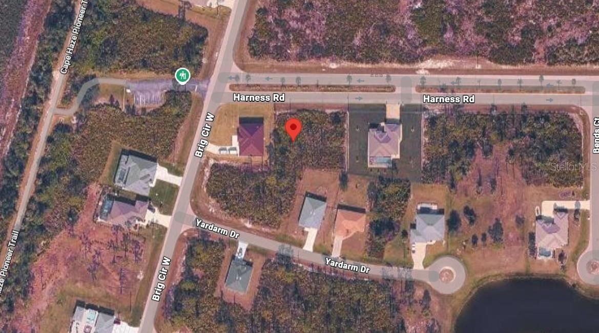 5 Harness Rd Property Photo 2