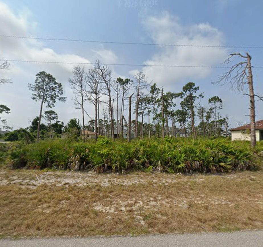 5 Harness Rd Property Photo 3