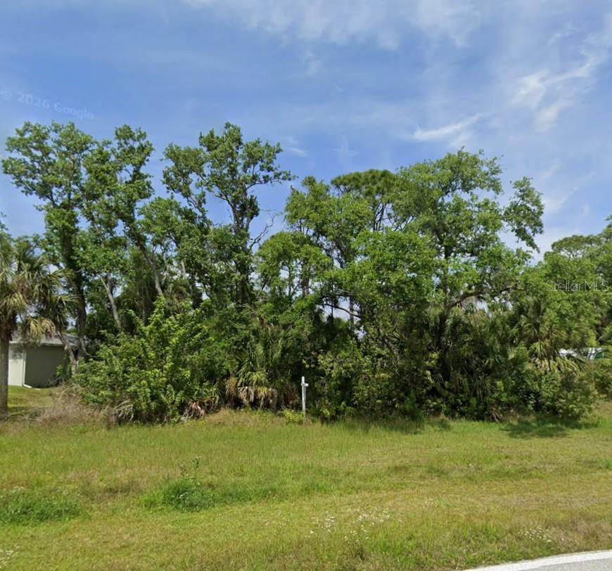 9196 Willmington Blvd Property Photo 3