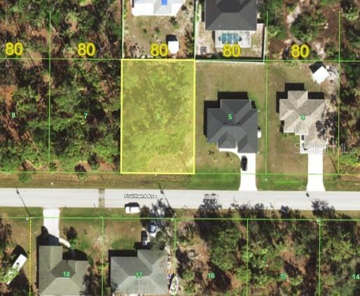 9430 FRUITLAND AVE Property Photo 1