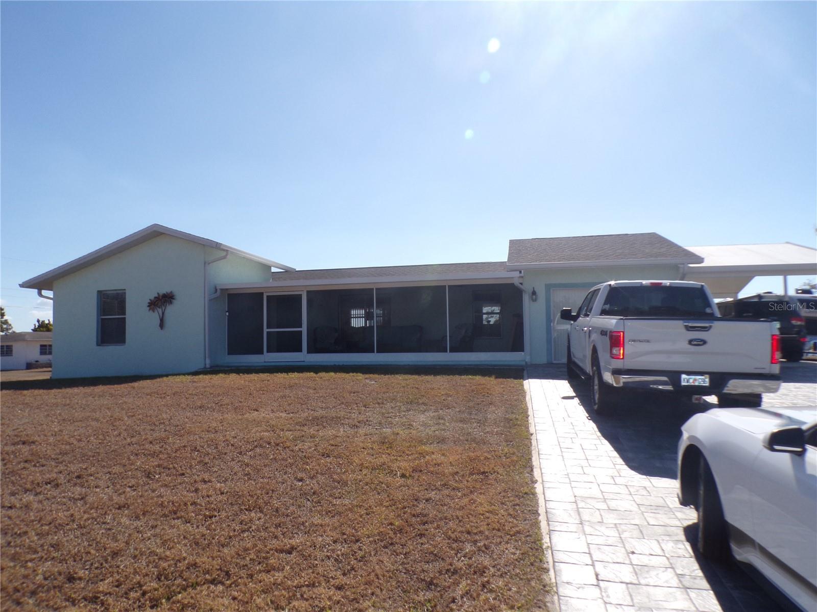 27097 OMNI LN Property Photo 1