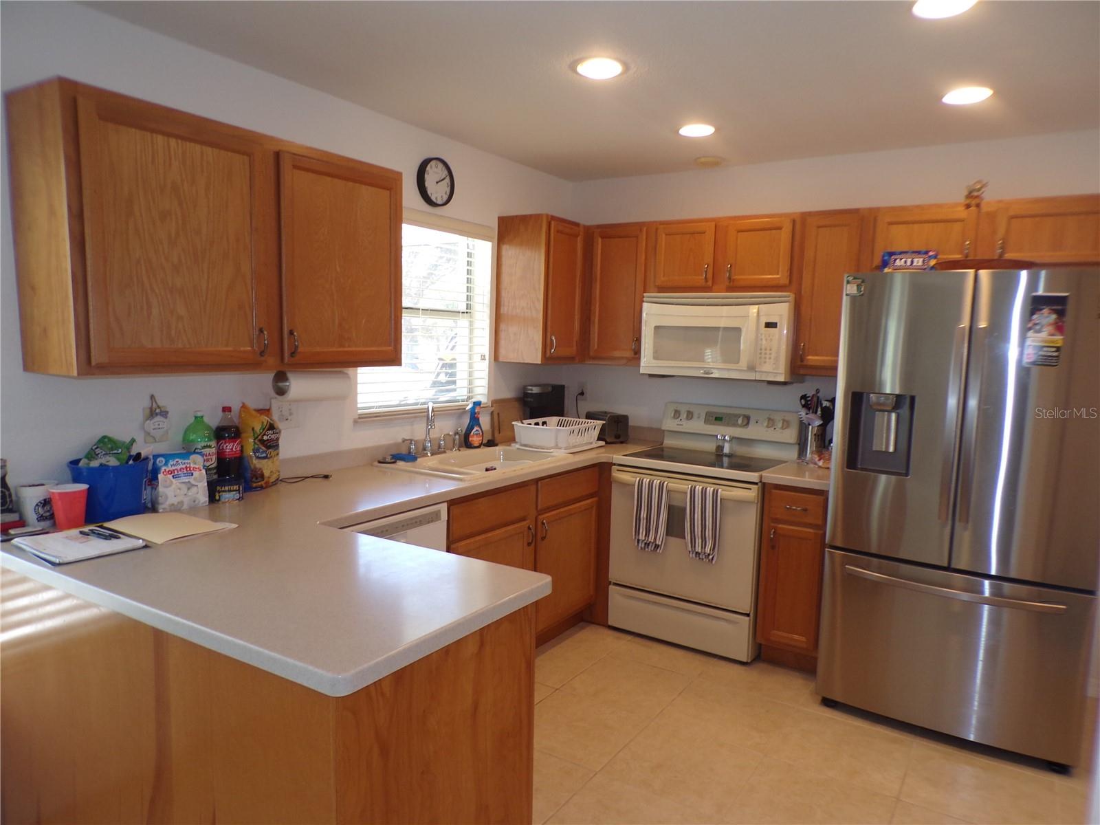 27097 Omni Ln Property Photo 8