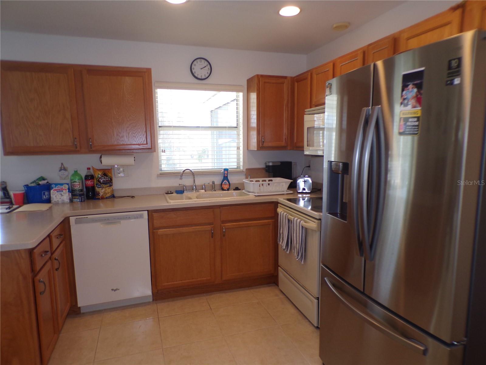27097 Omni Ln Property Photo 9