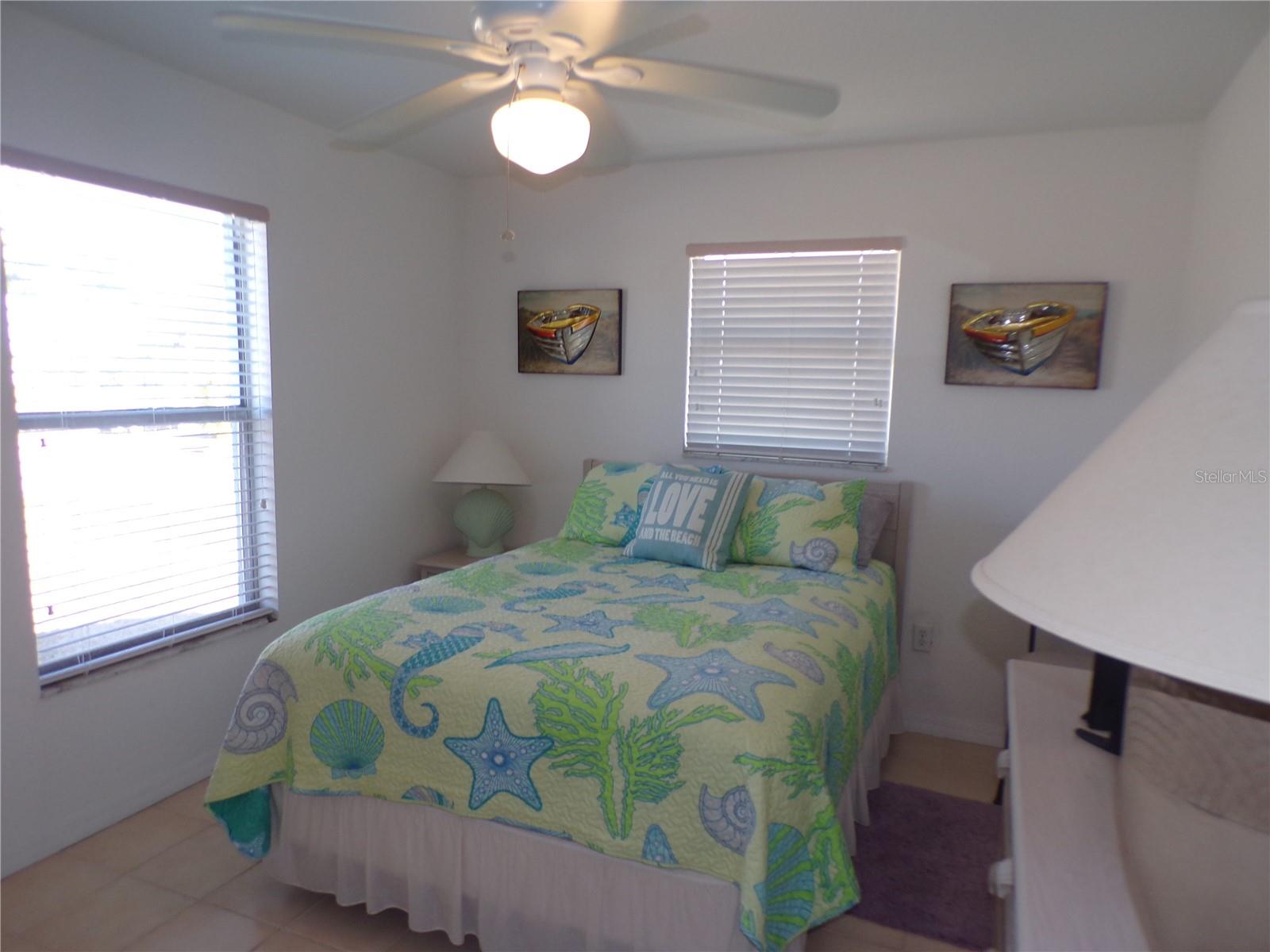 27097 Omni Ln Property Photo 10