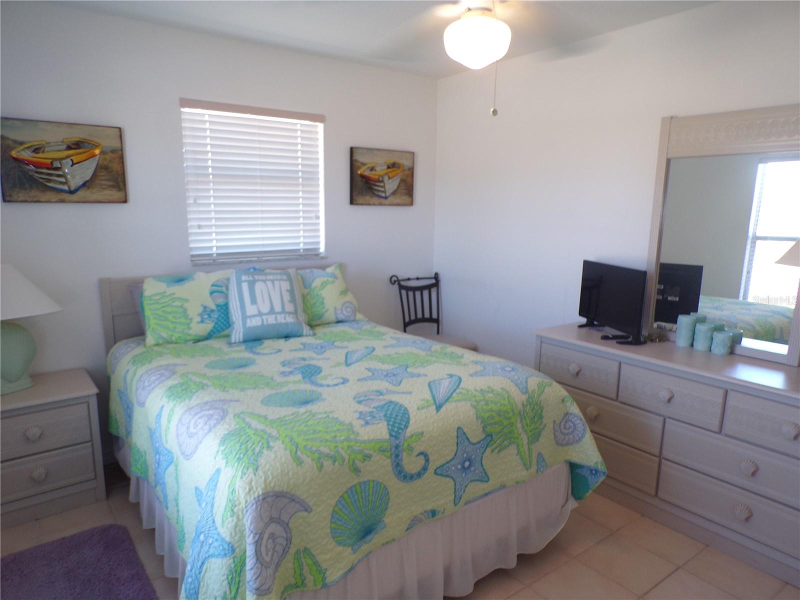 27097 Omni Ln Property Photo 11