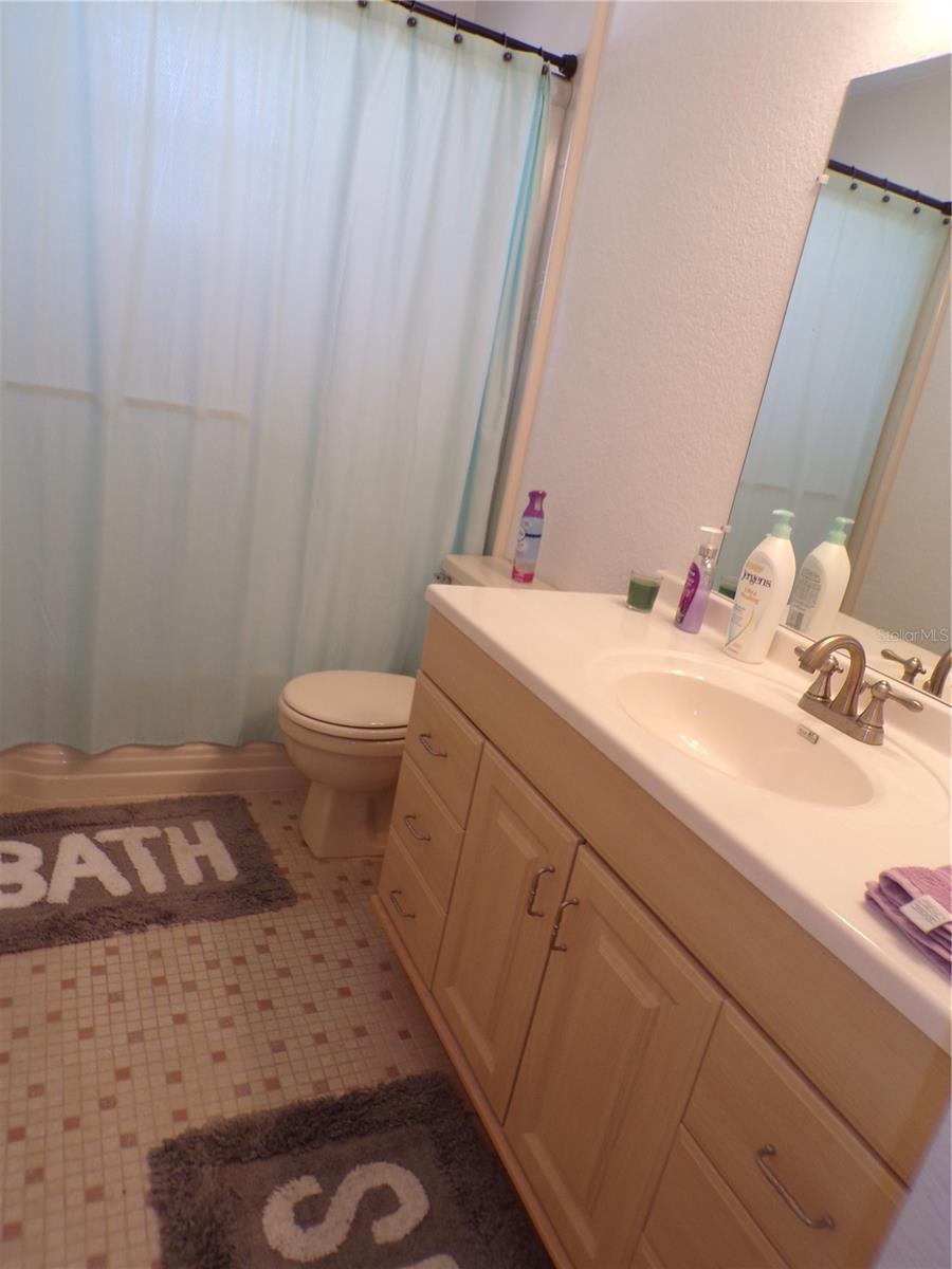 27097 Omni Ln Property Photo 12