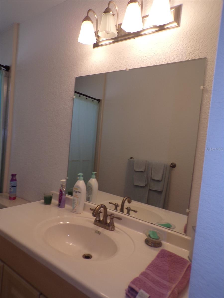 27097 Omni Ln Property Photo 13