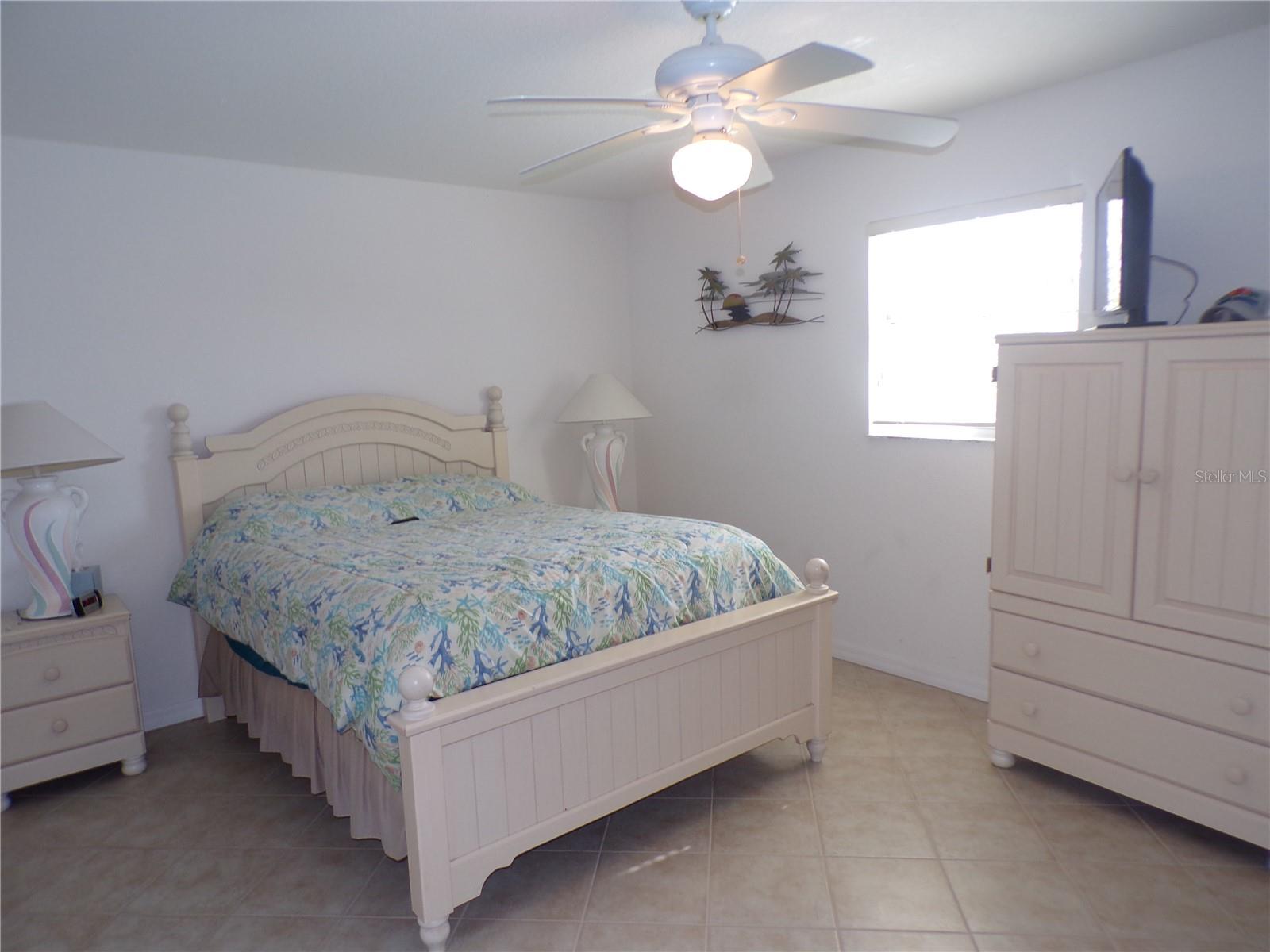 27097 Omni Ln Property Photo 14