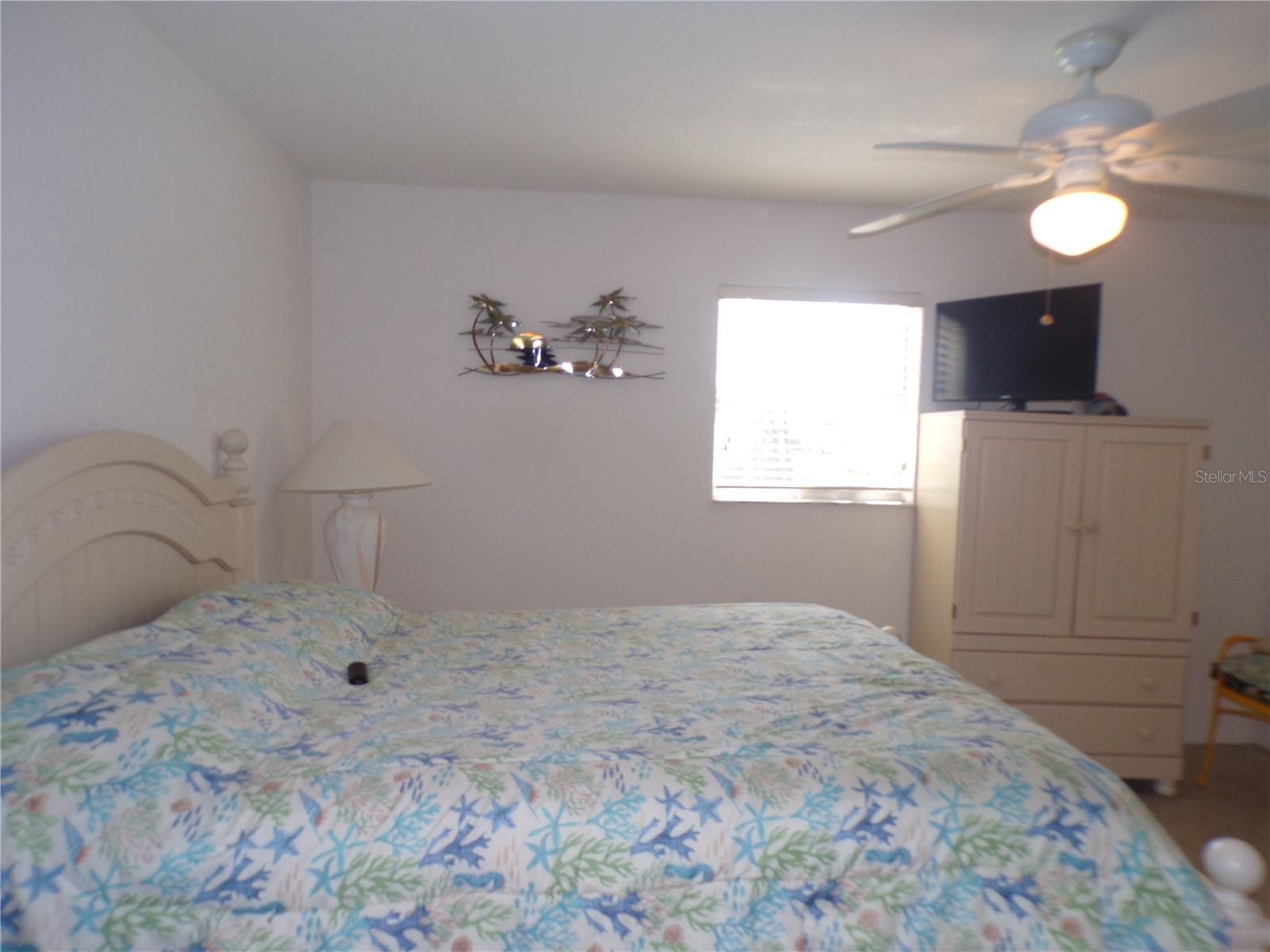 27097 Omni Ln Property Photo 15