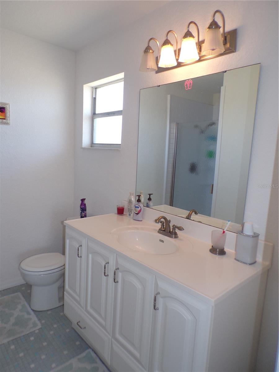 27097 Omni Ln Property Photo 16