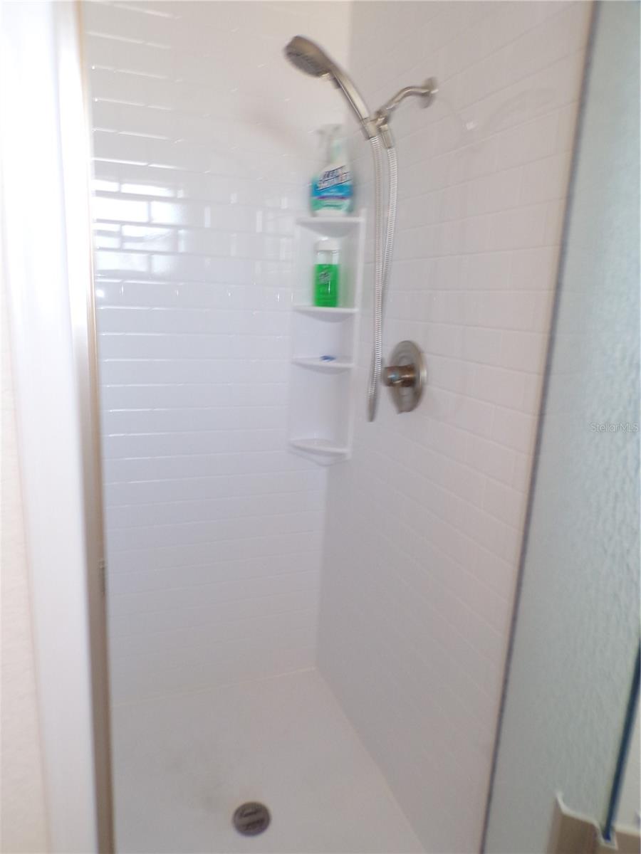 27097 Omni Ln Property Photo 17