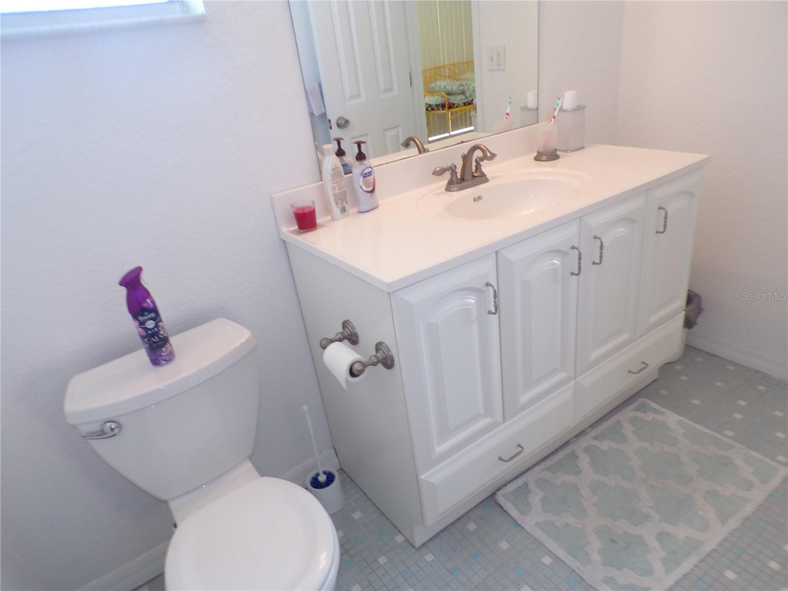27097 Omni Ln Property Photo 18