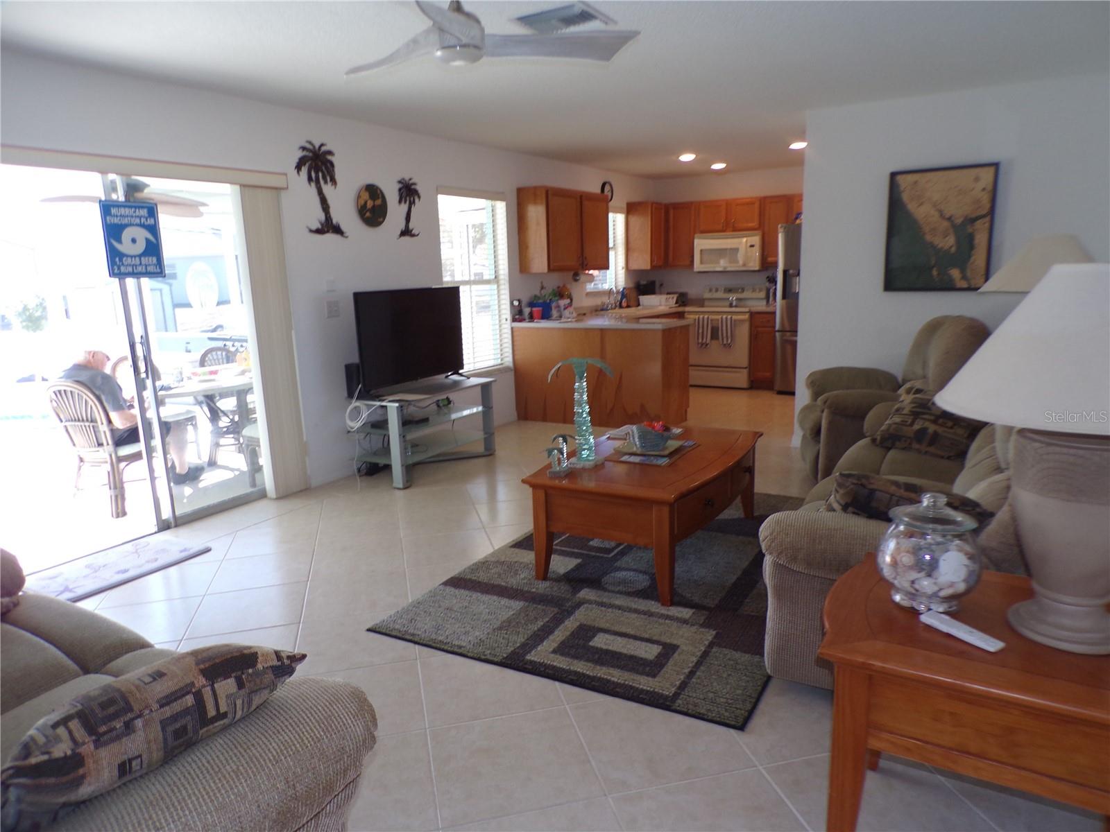 27097 Omni Ln Property Photo 19