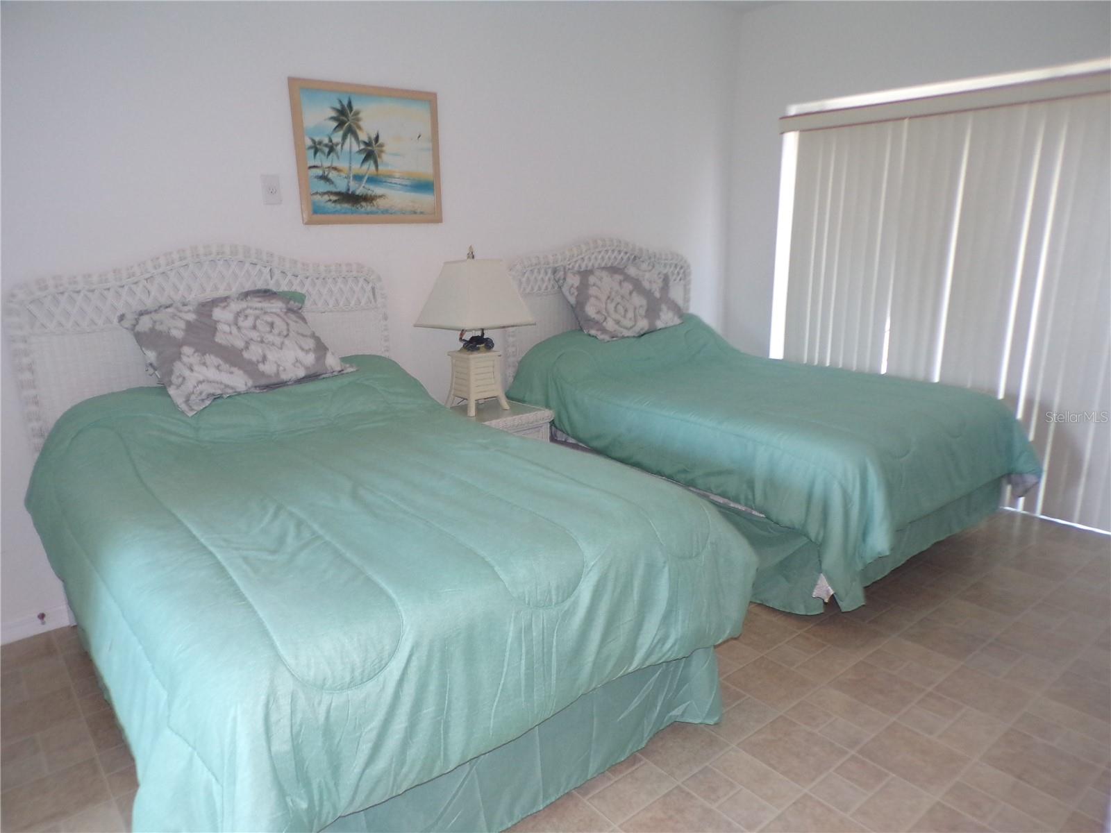 27097 Omni Ln Property Photo 20