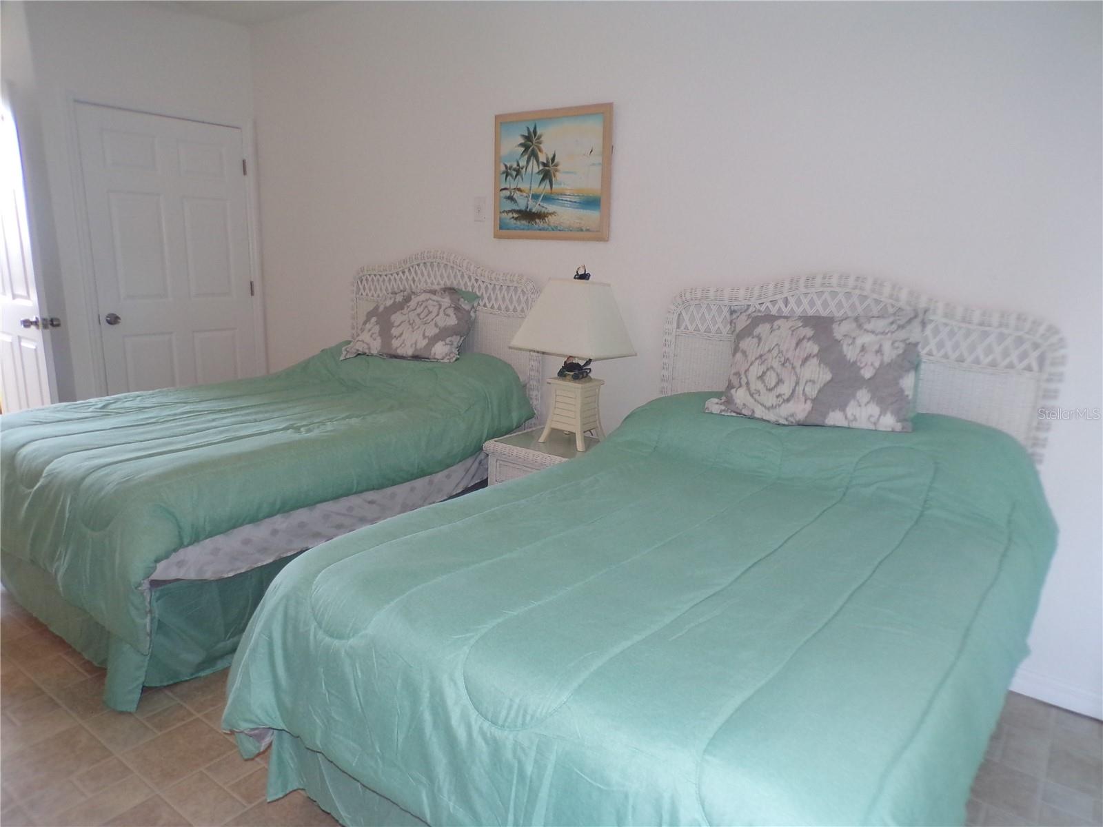 27097 Omni Ln Property Photo 21