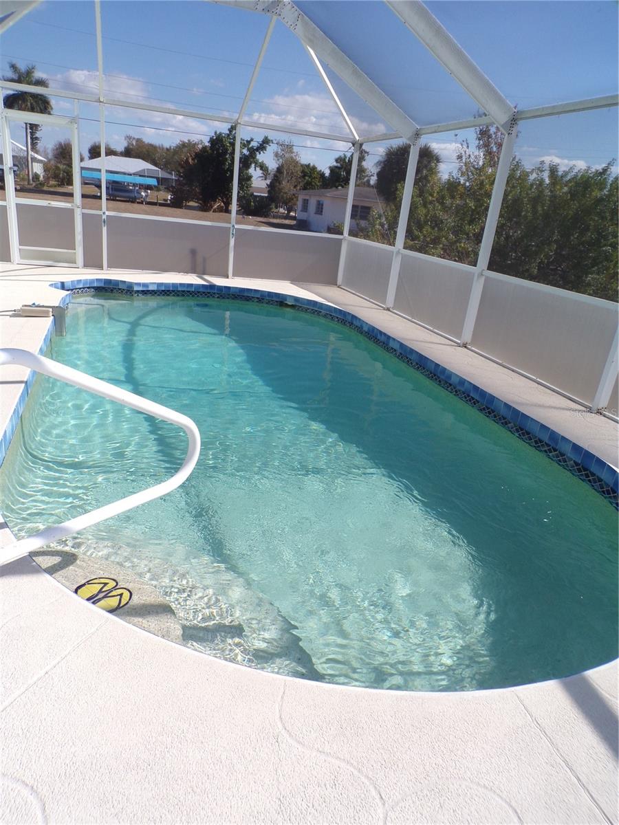 27097 Omni Ln Property Photo 24