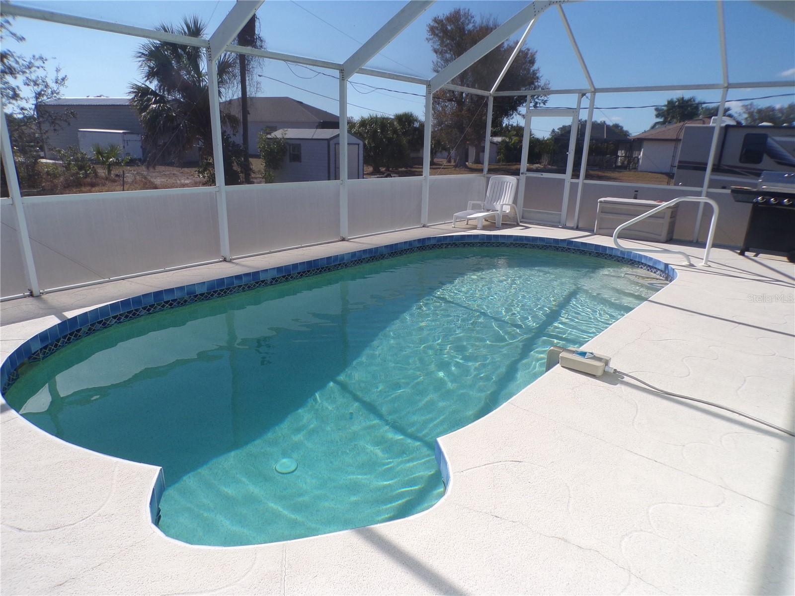 27097 Omni Ln Property Photo 25