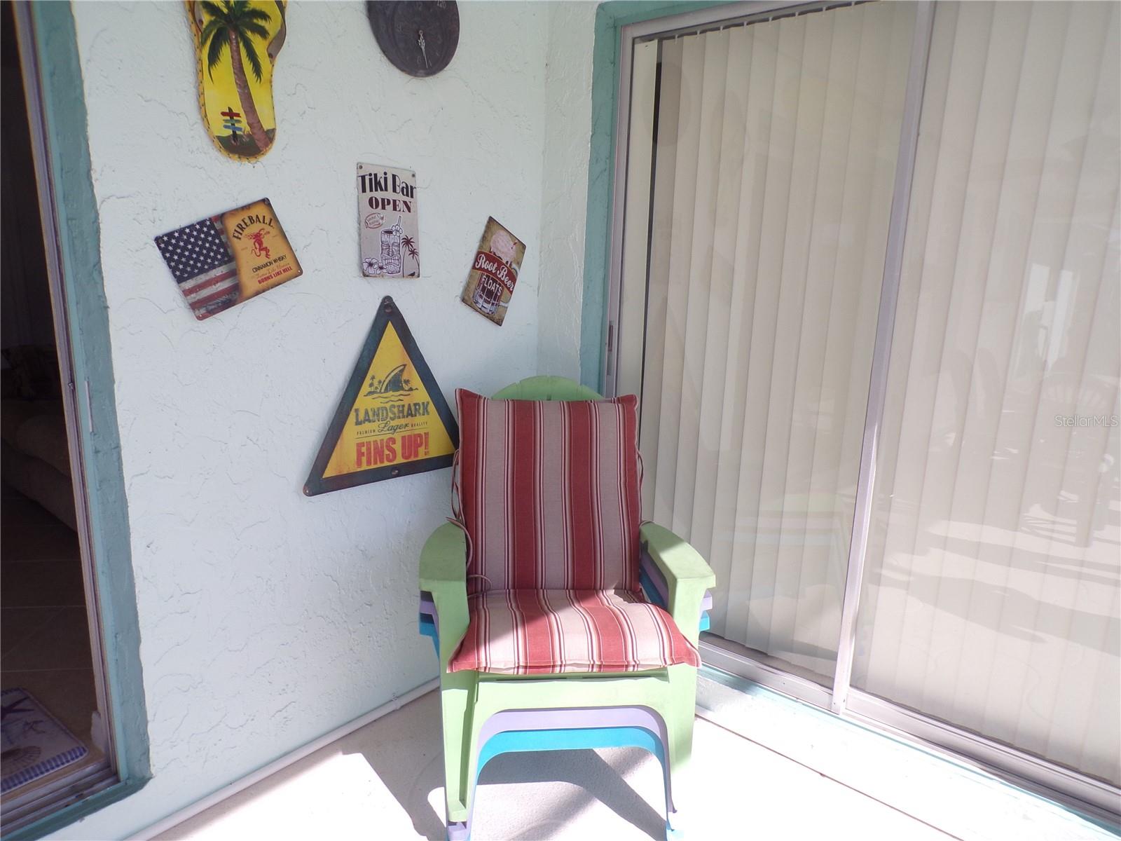 27097 Omni Ln Property Photo 27