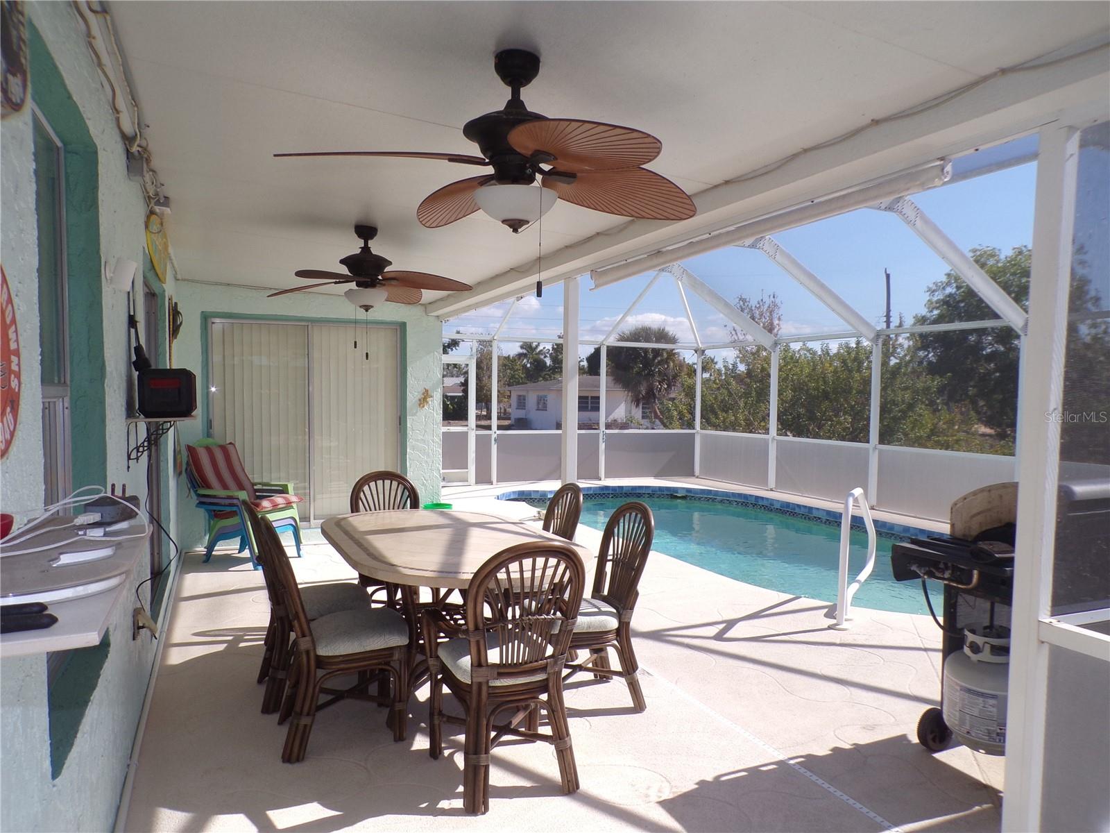 27097 Omni Ln Property Photo 29