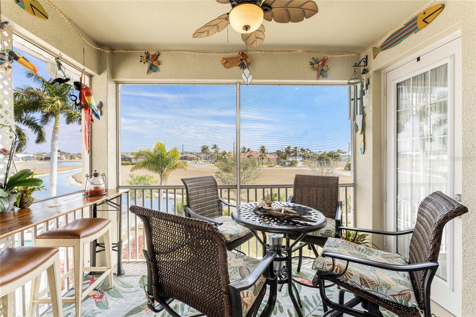 17094 Acapulco Rd #321 Property Photo 18