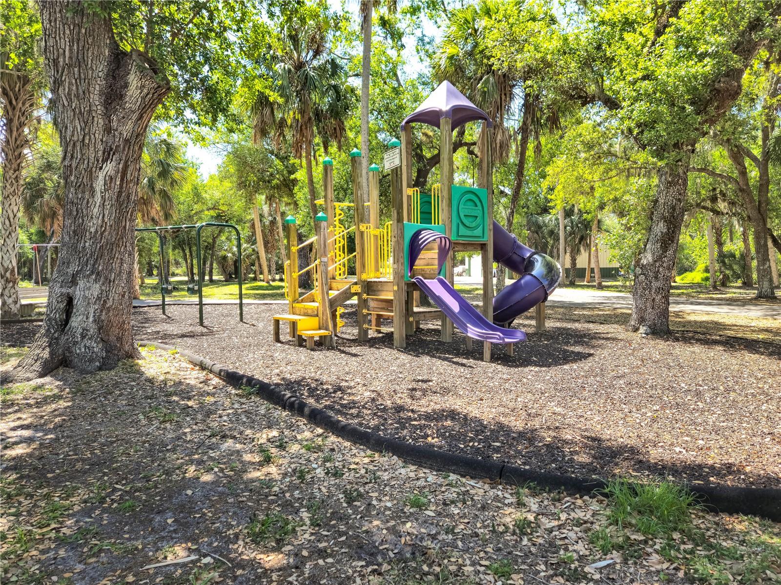 17094 Acapulco Rd #321 Property Photo 51