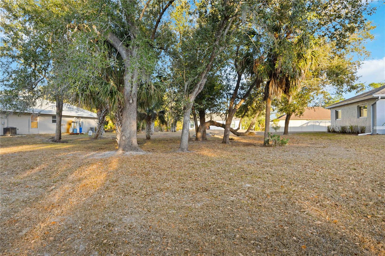 Lot 26 HOLLAND ST Property Photo 1