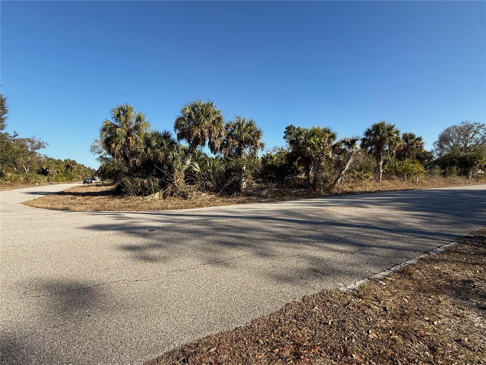 16411 Strauss Ave Property Photo 1
