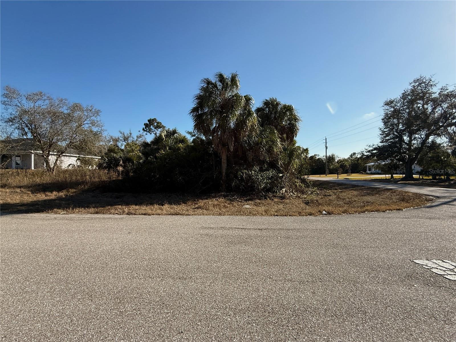16411 Strauss Ave Property Photo 3