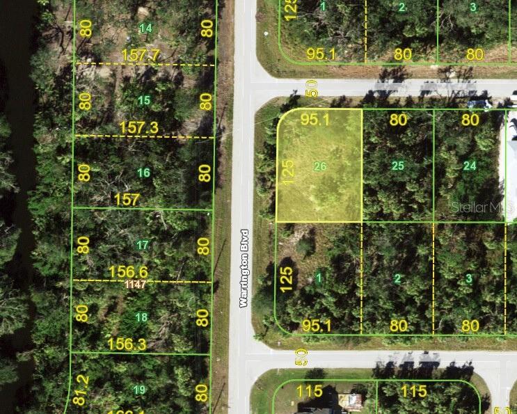 16411 Strauss Ave Property Photo 7