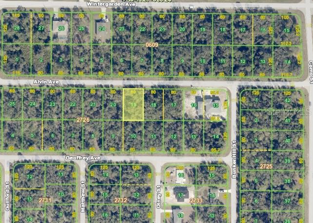 17175 Alvin Ave Property Photo 3