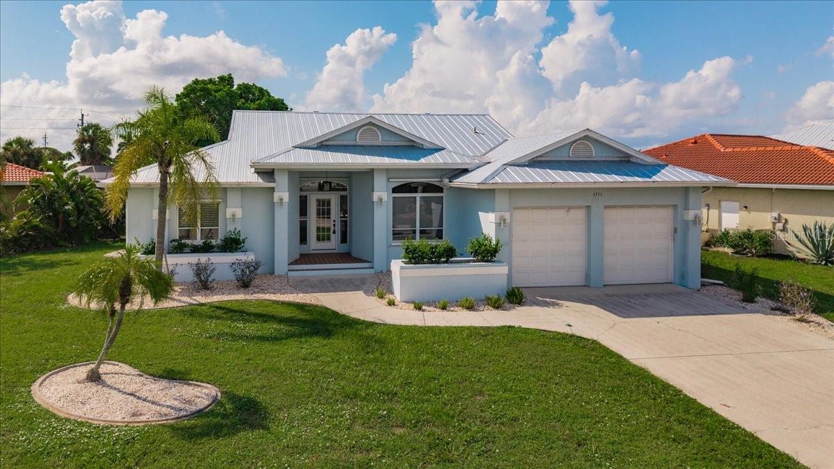 1711 Boca Raton Ct Property Photo 1