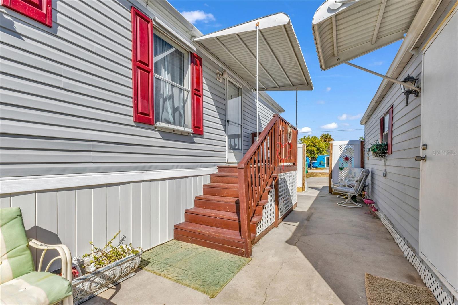 1607 Woodlawn Ave Property Photo 8