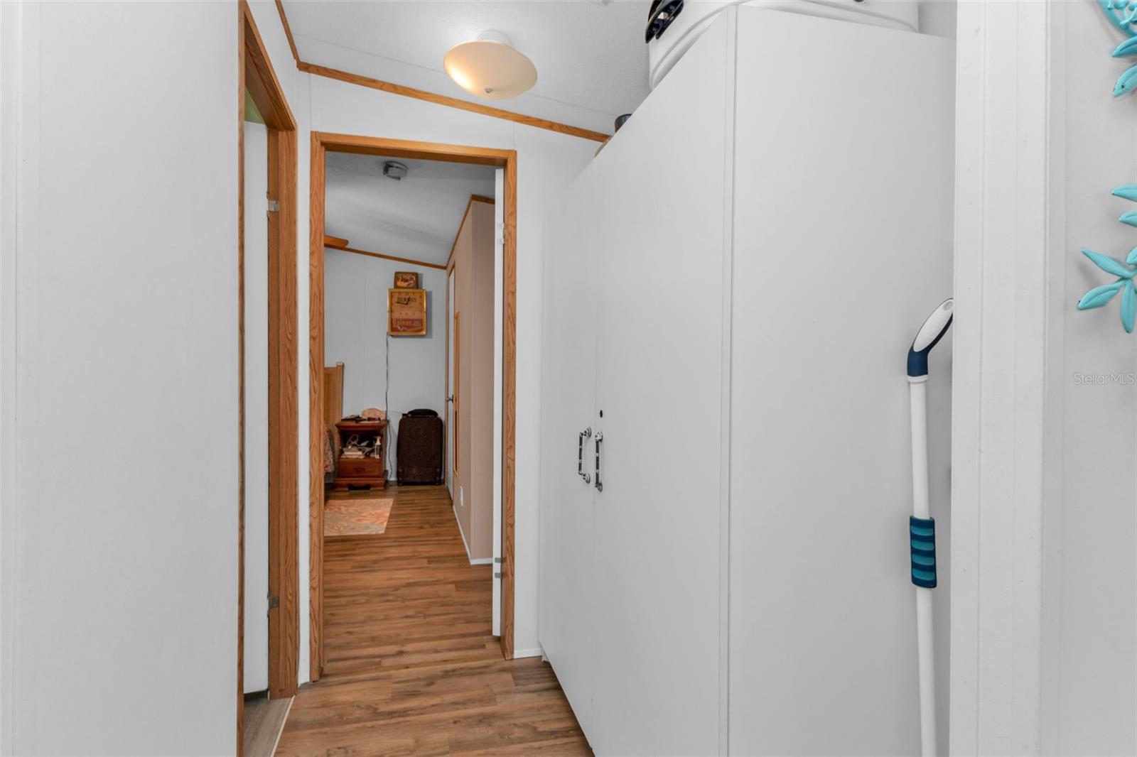 1607 Woodlawn Ave Property Photo 19