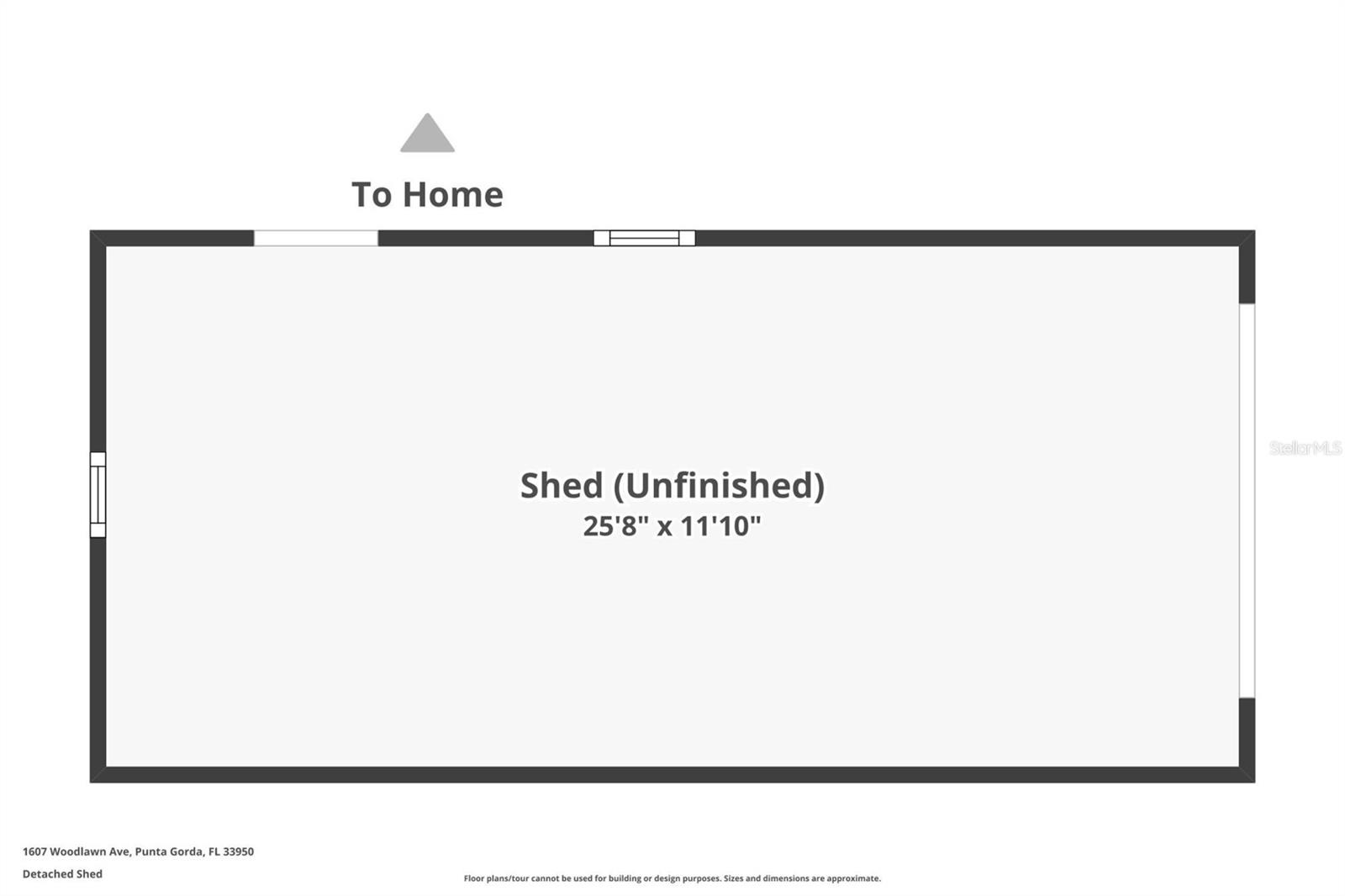 1607 Woodlawn Ave Property Photo 28