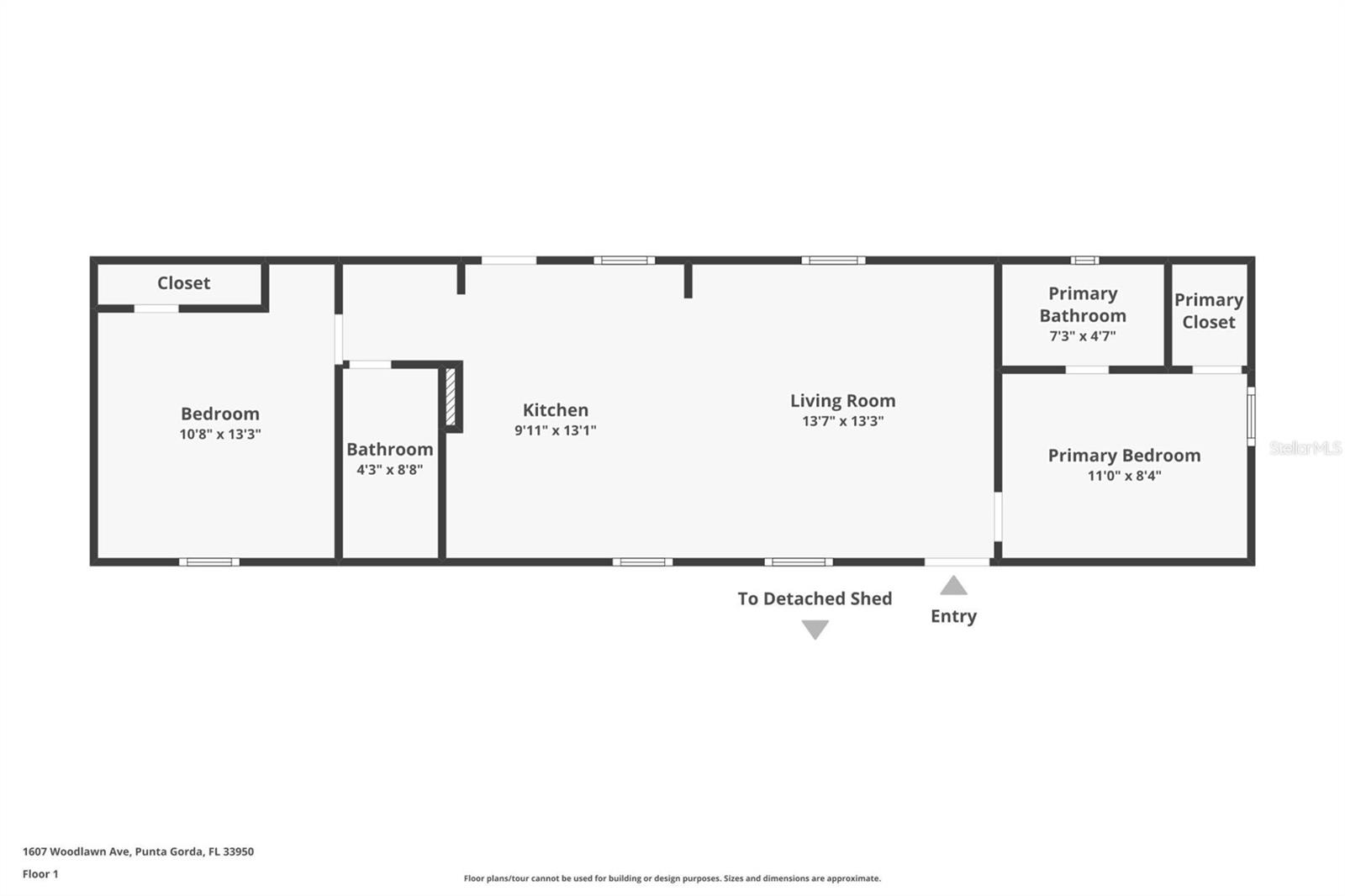 1607 Woodlawn Ave Property Photo 29