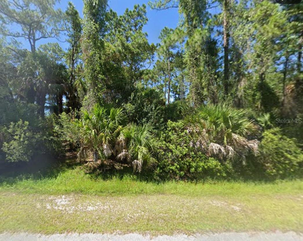 Garlenda Ave Property Photo 1